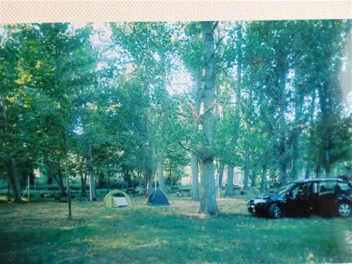 camping-las-villuercasguadalupe-guadalupe-gk7qo