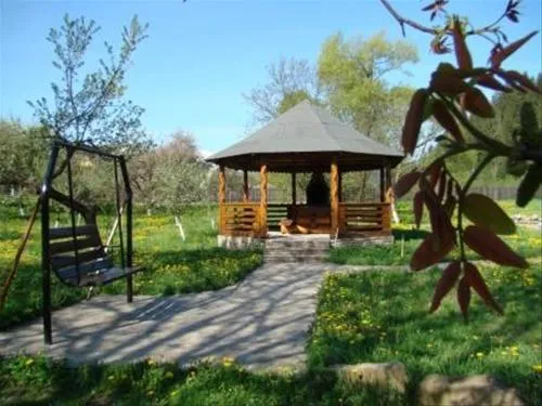 camping-pensiunea-cristal-sucevita-8aokk