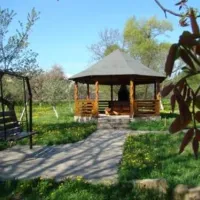 camping-pensiunea-cristal-sucevita-8aokk
