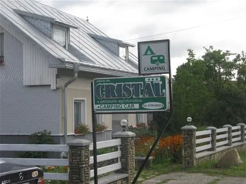camping-pensiunea-cristal-sucevita-cndj2