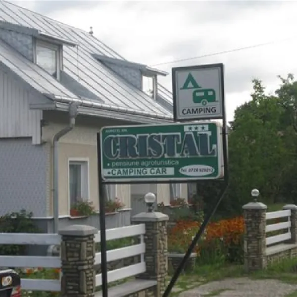 camping-pensiunea-cristal-sucevita-cndj2