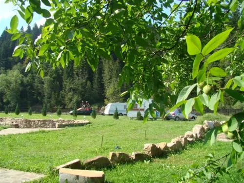 camping-pensiunea-cristal-sucevita-gpuhl