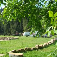 camping-pensiunea-cristal-sucevita-gpuhl