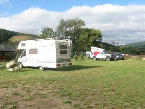 camping-pensiunea-cristal-sucevita-mhm1t
