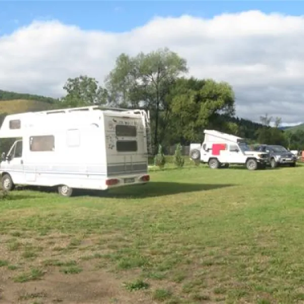 camping-pensiunea-cristal-sucevita-mhm1t