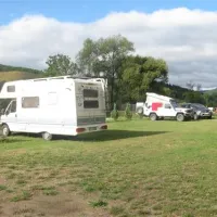 camping-pensiunea-cristal-sucevita-mhm1t