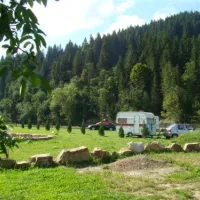 camping-pensiunea-cristal-sucevita-oki0a