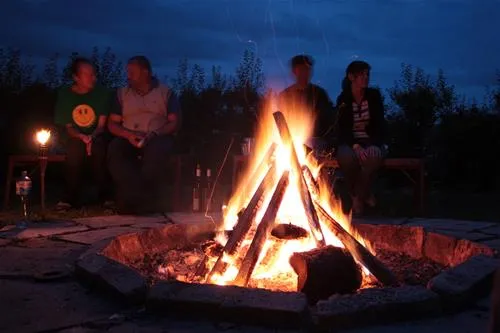 villa-betula-camping-liptovsk-silenica-adgjm
