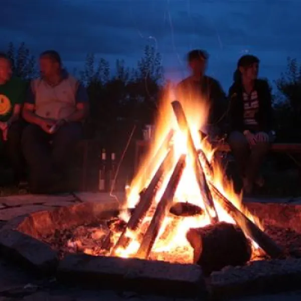 villa-betula-camping-liptovsk-silenica-adgjm