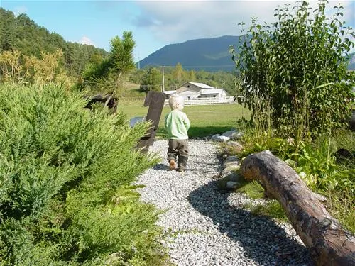 villa-betula-camping-liptovsk-silenica-aq5tn