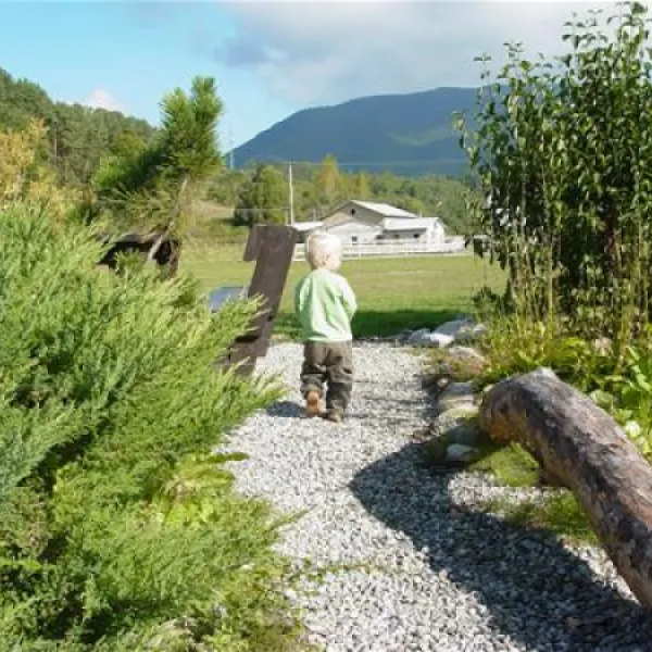 villa-betula-camping-liptovsk-silenica-aq5tn