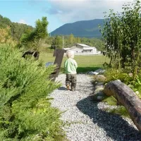 villa-betula-camping-liptovsk-silenica-aq5tn