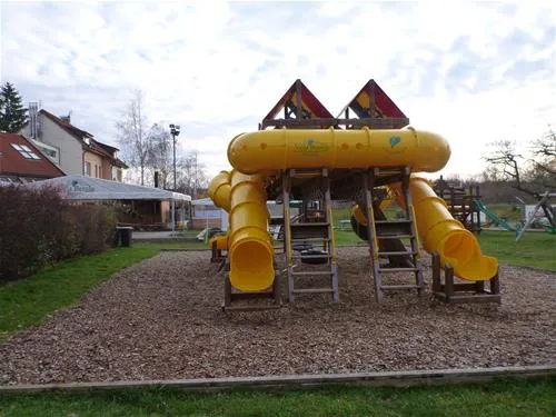 villa-betula-camping-liptovsk-silenica-d2gkz