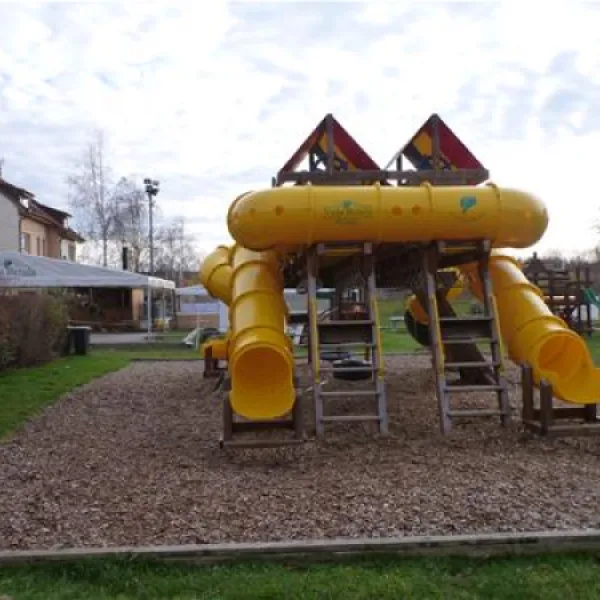 villa-betula-camping-liptovsk-silenica-d2gkz