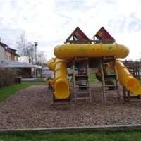 villa-betula-camping-liptovsk-silenica-d2gkz