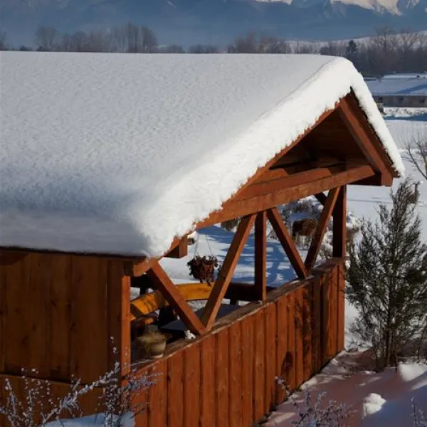 villa-betula-camping-liptovsk-silenica-d3ejp