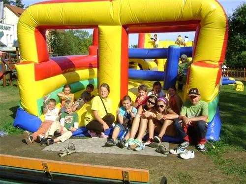 villa-betula-camping-liptovsk-silenica-dr9ls
