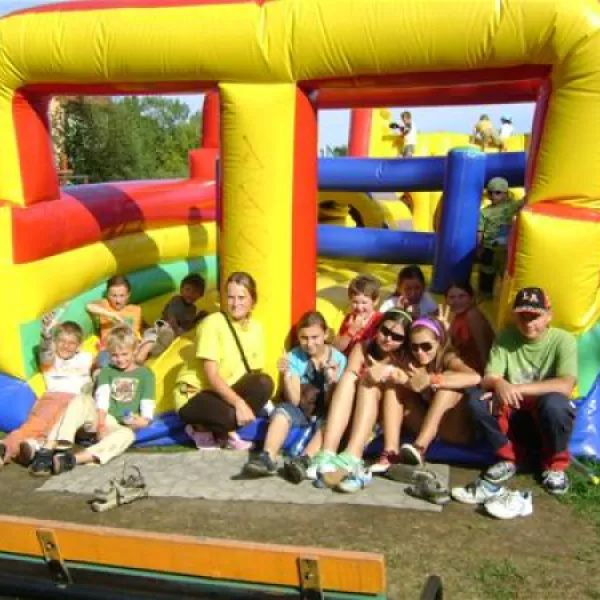 villa-betula-camping-liptovsk-silenica-dr9ls