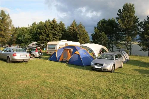 villa-betula-camping-liptovsk-silenica-etl1h