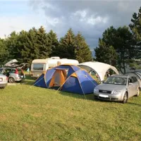 villa-betula-camping-liptovsk-silenica-etl1h
