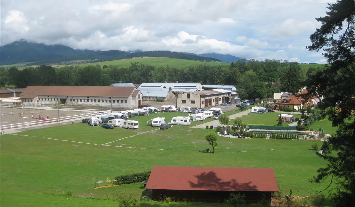 villa-betula-camping-liptovsk-silenica-fhpxv