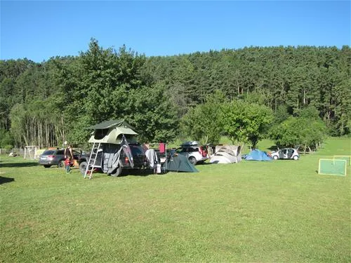 villa-betula-camping-liptovsk-silenica-hdjyw