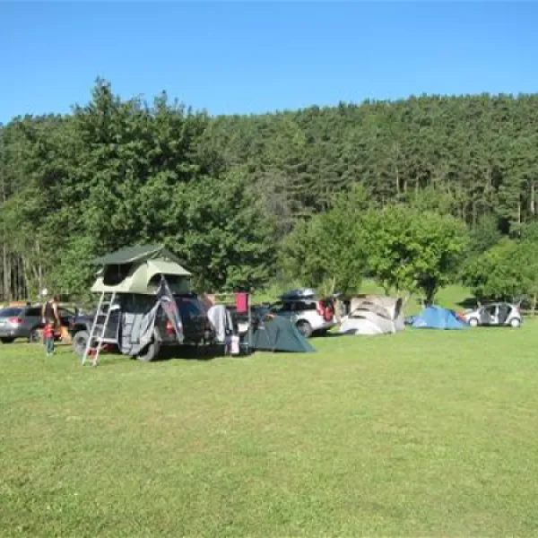 villa-betula-camping-liptovsk-silenica-hdjyw
