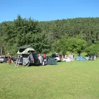 villa-betula-camping-liptovsk-silenica-hdjyw