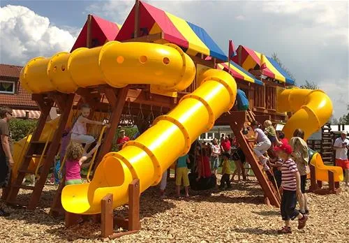 villa-betula-camping-liptovsk-silenica-lg9zv