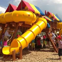 villa-betula-camping-liptovsk-silenica-lg9zv