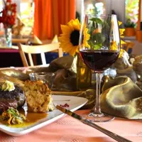 villa-betula-camping-liptovsk-silenica-mkajt