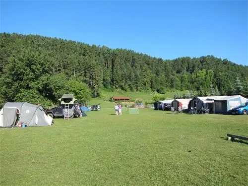 villa-betula-camping-liptovsk-silenica-nxkbc