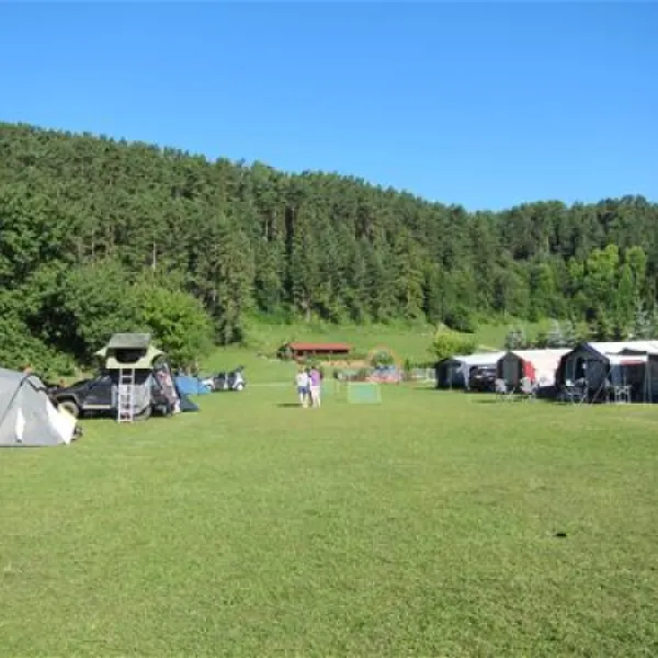 villa-betula-camping-liptovsk-silenica-nxkbc
