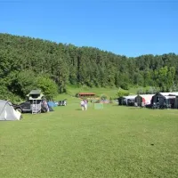 villa-betula-camping-liptovsk-silenica-nxkbc