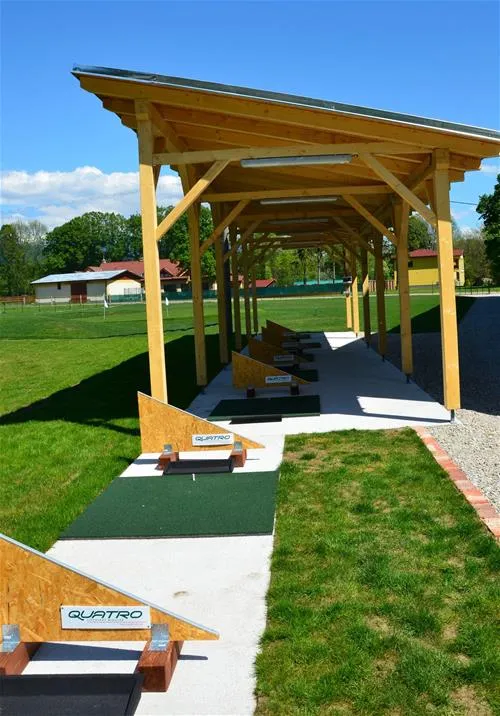villa-betula-camping-liptovsk-silenica-oqfri