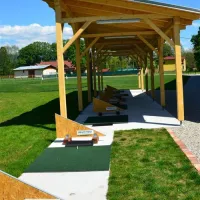 villa-betula-camping-liptovsk-silenica-oqfri