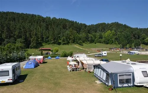 villa-betula-camping-liptovsk-silenica-rdrsq