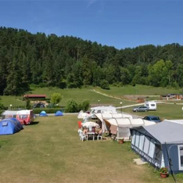 villa-betula-camping-liptovsk-silenica-rdrsq