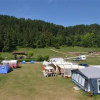 villa-betula-camping-liptovsk-silenica-rdrsq