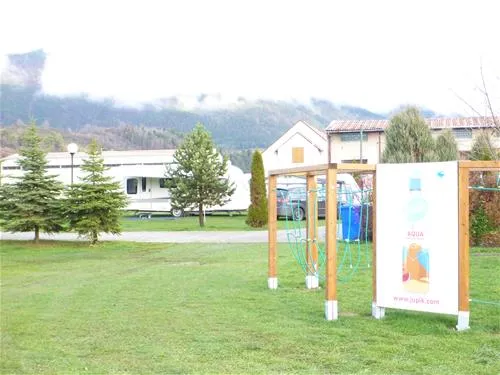villa-betula-camping-liptovsk-silenica-tldxp