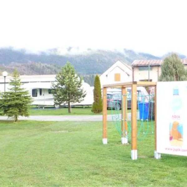 villa-betula-camping-liptovsk-silenica-tldxp