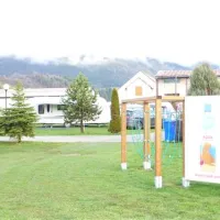 villa-betula-camping-liptovsk-silenica-tldxp