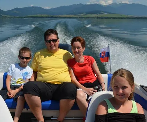 villa-betula-camping-liptovsk-silenica-xy9pg