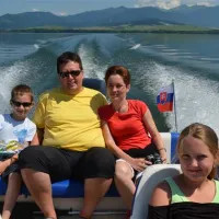 villa-betula-camping-liptovsk-silenica-xy9pg