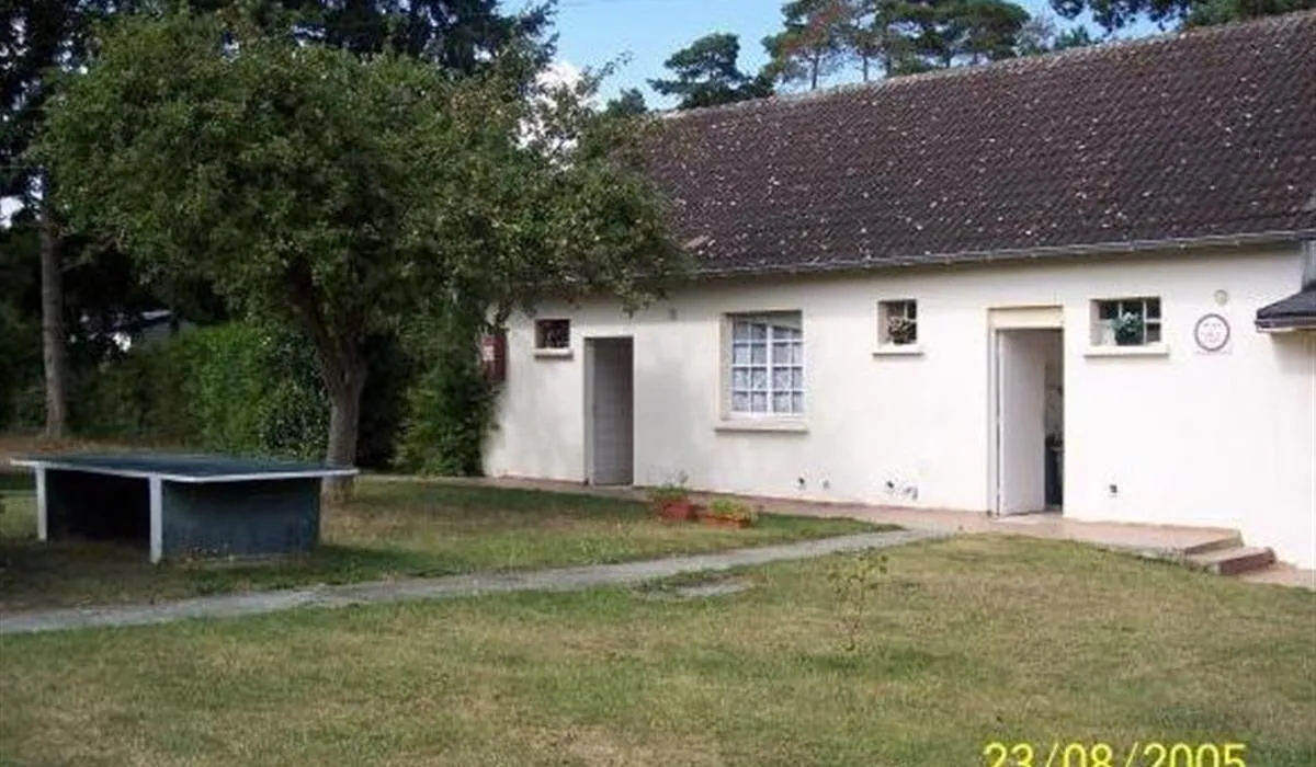 camping-sous-les-sapins-la-bonneville-sur-iton-muqpp