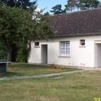 camping-sous-les-sapins-la-bonneville-sur-iton-muqpp