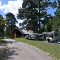 autocamp-borje-korenica-0wa6h