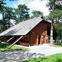autocamp-borje-korenica-3h0fy