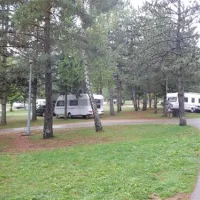 autocamp-borje-korenica-armus