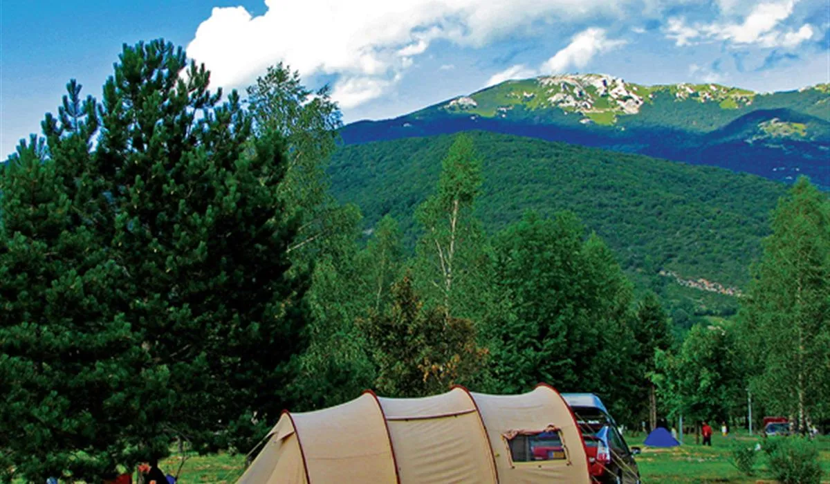 autocamp-borje-korenica-bdwuk